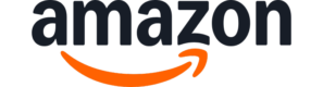 Exciting Amazon Wardrobe Refresh Sale