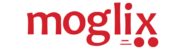 Moglix