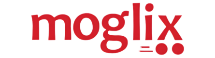 Moglix