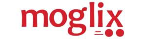 Moglix Deals : Get 40% OFF on Pantum