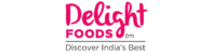 Delight Foods
