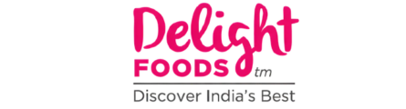 Delight Foods