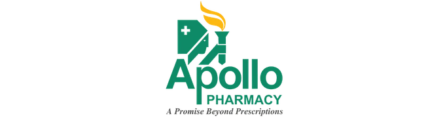 Apollo Pharmacy