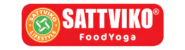 Sattviko