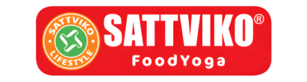 Sattviko