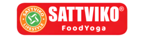 Sattviko Coupons : Get 20% OFF on your order