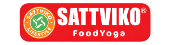 Sattviko Coupons : Get 20% OFF on your order