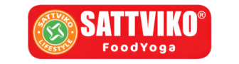 Sattviko Coupons : Get 20% OFF on your order