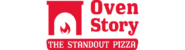 OvenStory