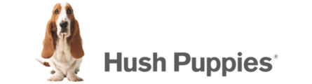 Hush Puppies