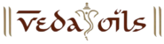 VedaOils