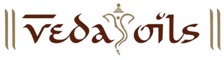 VedaOils