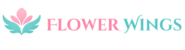 Flowerwings