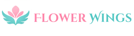 Flowerwings