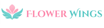 FlowerWings Coupons : Get 25% OFF on OfferRaja Exclusive