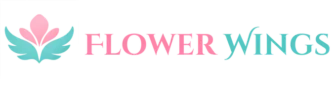 FlowerWings Coupons : Get 25% OFF on OfferRaja Exclusive