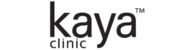 Kaya Clinic