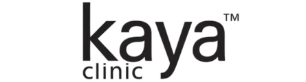 Kaya Clinic
