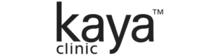 Kaya Clinic Deals : Get 50% OFF on Laser Hair Reduction