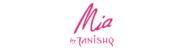Mia By Tanishq