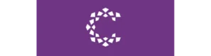 Caratlane Deals : Flat 30% OFF on Diamonds