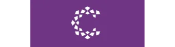 Caratlane Deals : Flat 30% OFF on Diamonds