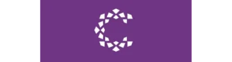 Caratlane Deals : Flat 30% OFF on Diamonds