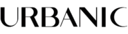 Urbanic