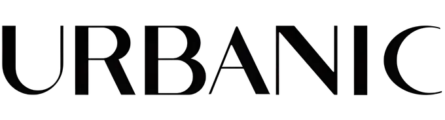 Urbanic
