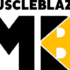 Snitch Coupons : Flat 15% OFF on your purchase