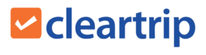 Cleartrip Coupons : Flat 25% OFF on Domestic Hotel Booking