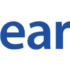 Cleartrip Coupons : Extra 40% OFF on Hotel Booking