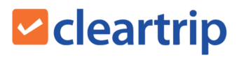 Cleartrip Coupons : Extra 40% OFF on Hotel Booking