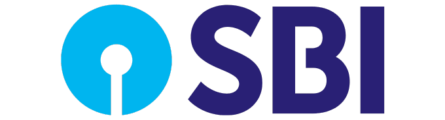 SBI