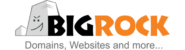Big Rock