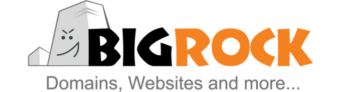 Bigrock Deals : Standard VPS Hostings at just Rs. 449