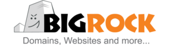 Bigrock Deals : .shop Domains at just Rs 119