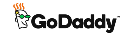 Godaddy
