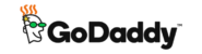 Godaddy