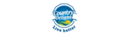 Country Delight