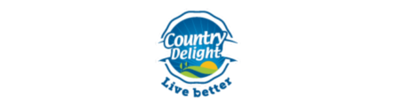Country Delight