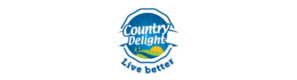 Country Delight Deals : Pay 2 Days & Get 2 Days Free Cocunut Water