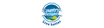 Country Delight Deals : Get Rs 500 OFF on orders above Rs 5000