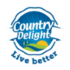 Country Delight Deals : Get Rs 200 OFF on orders above Rs 1500