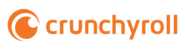 Crunchy Roll