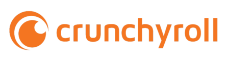 Crunchy Roll