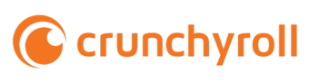 Crunchyroll Deals : Mega Fan Deal at just Rs. 999/yr