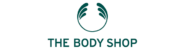 The Body Shop