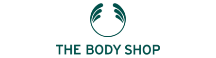 The Body Shop