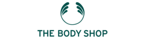The Body Shop Deals : Flat 50% OFF on Makeup